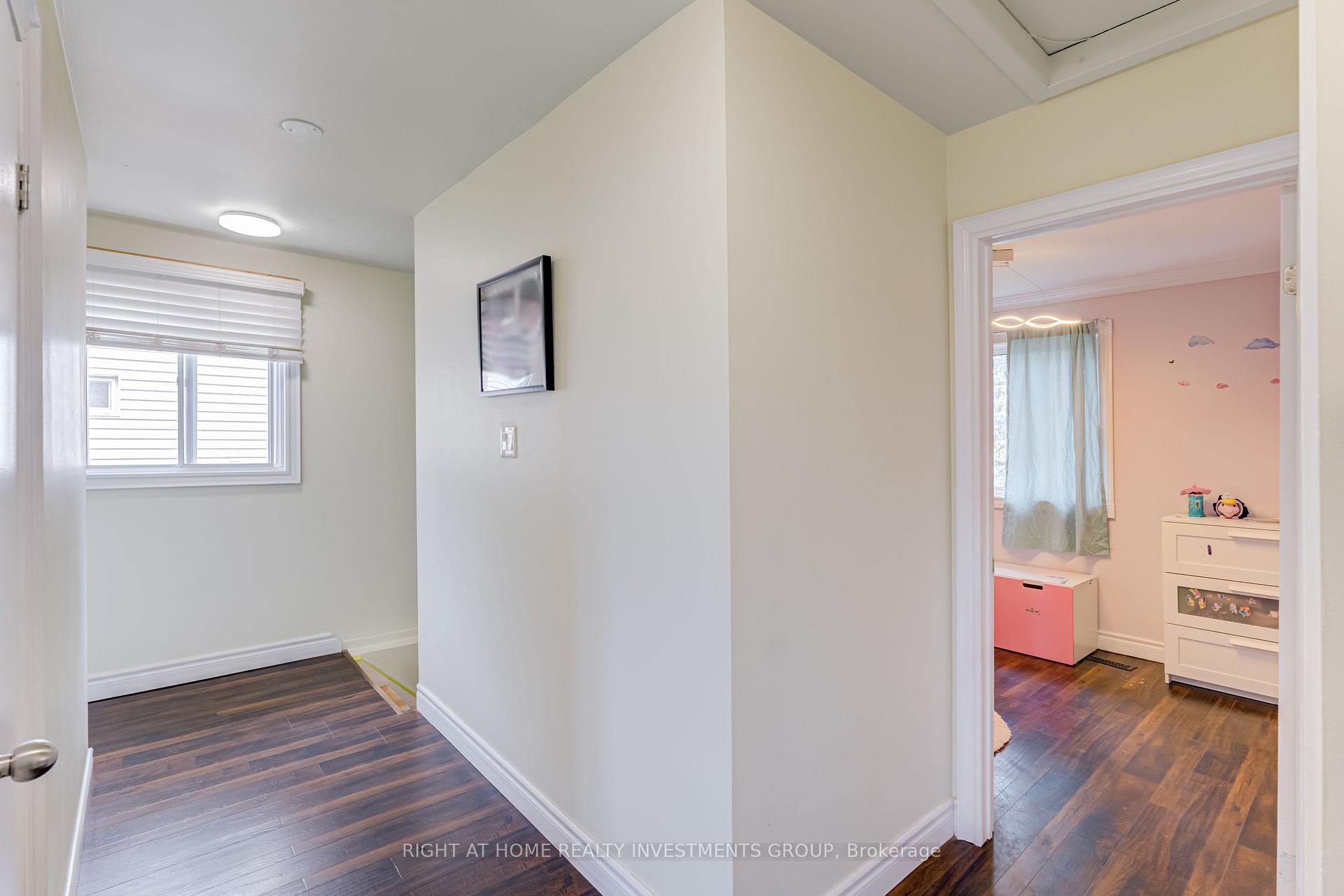 Photo 36 of 18 Goodfellow Street, Whitby, Lynde Creek — HOMEH