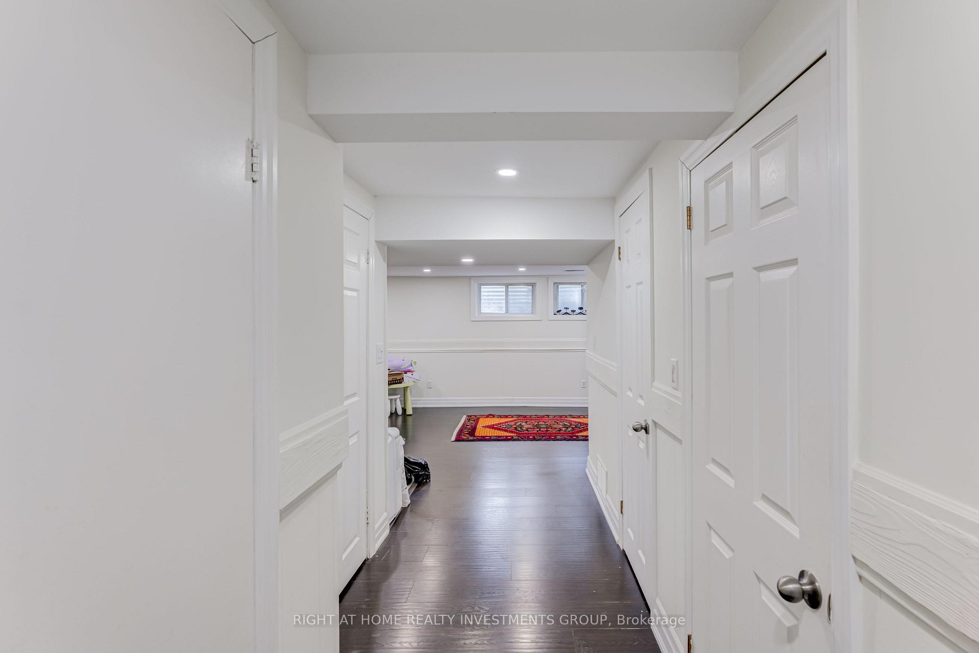 Photo 37 of 18 Goodfellow Street, Whitby, Lynde Creek — HOMEH