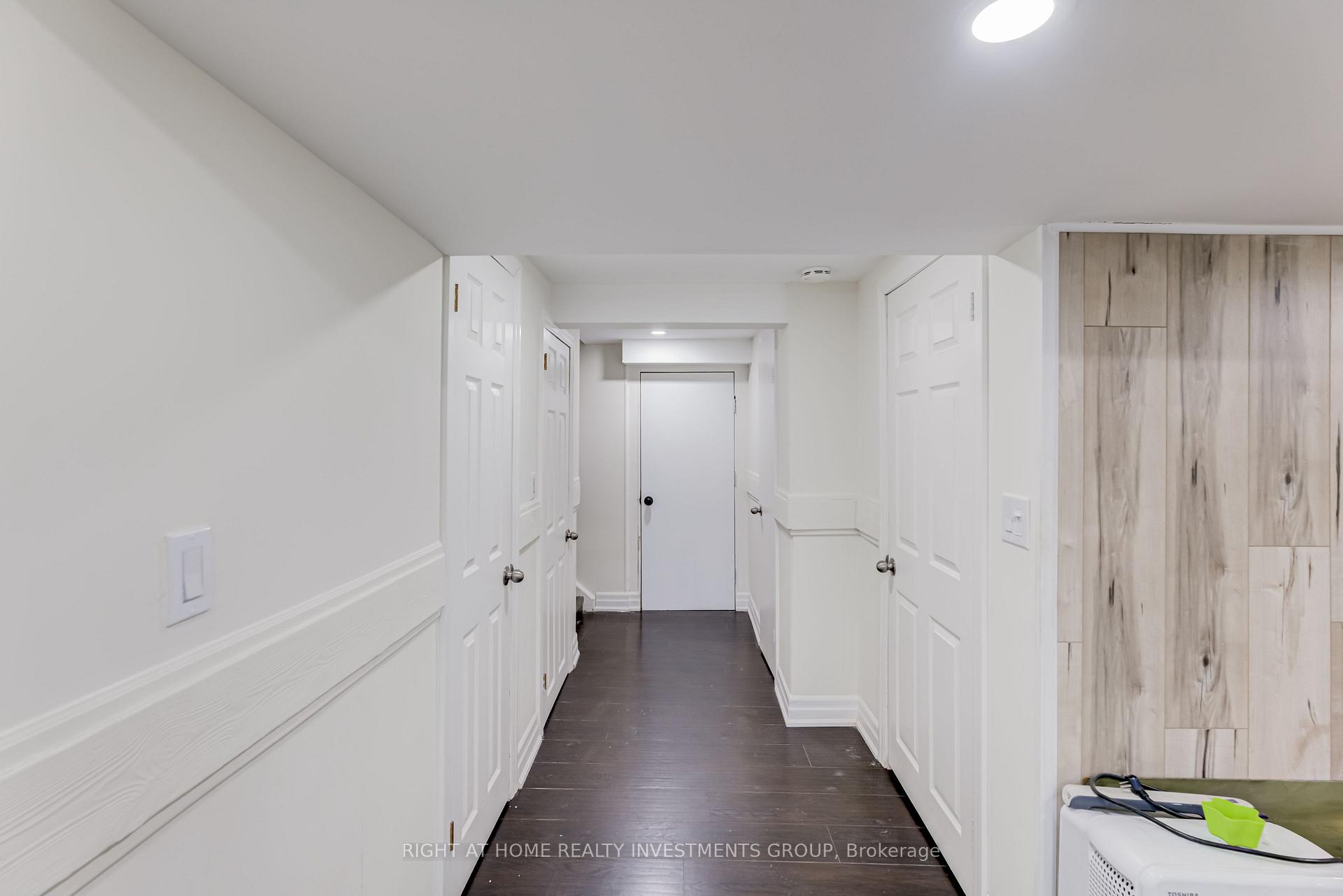 Photo 38 of 18 Goodfellow Street, Whitby, Lynde Creek — HOMEH