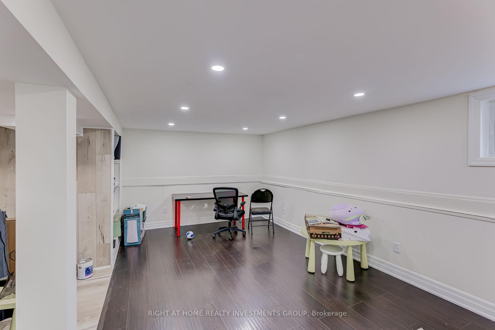 Photo 39 of 18 Goodfellow Street, Whitby, Lynde Creek — HOMEH