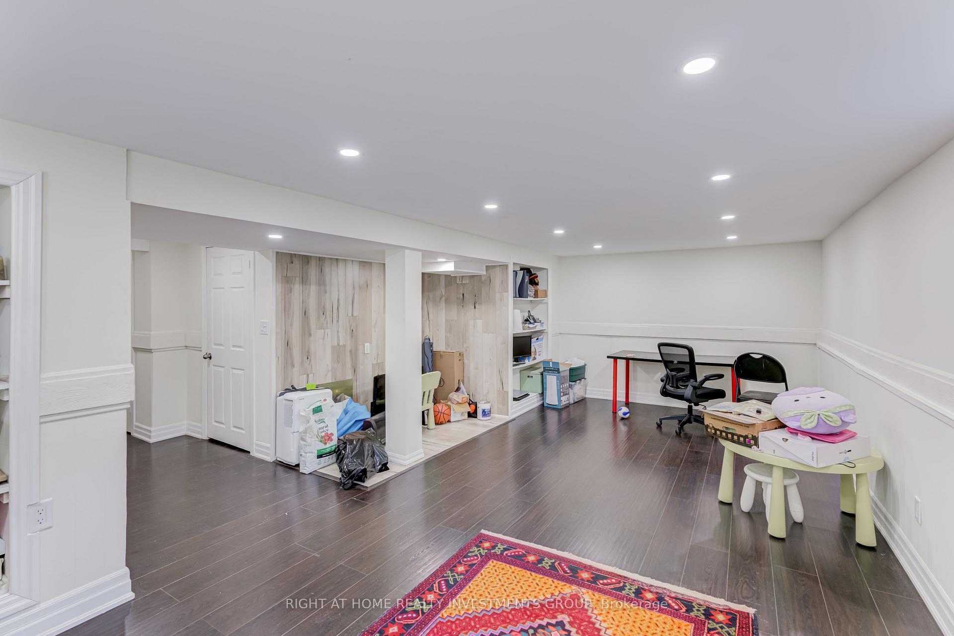 Photo 41 of 18 Goodfellow Street, Whitby, Lynde Creek — HOMEH