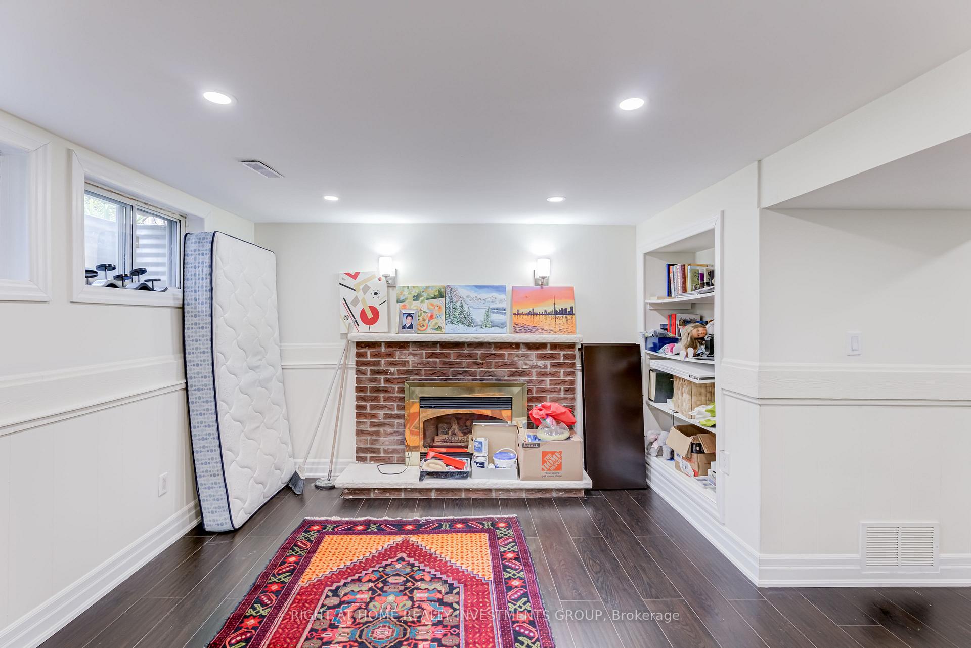 Photo 42 of 18 Goodfellow Street, Whitby, Lynde Creek — HOMEH