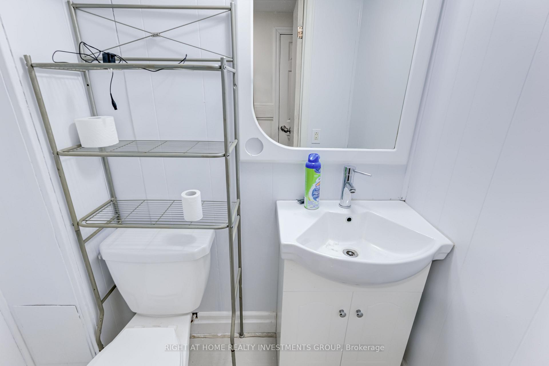 Photo 43 of 18 Goodfellow Street, Whitby, Lynde Creek — HOMEH