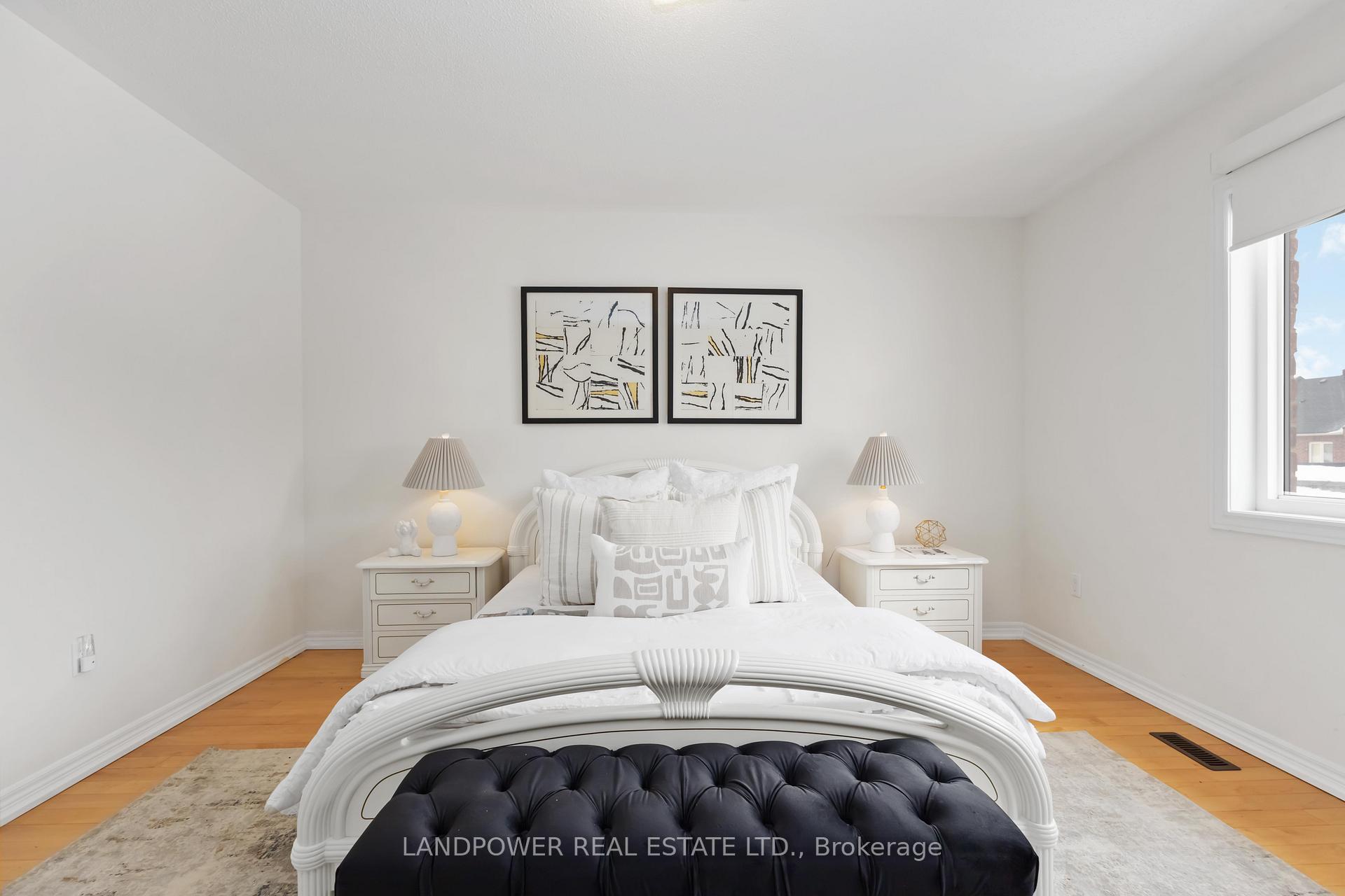 Photo 20 of 9 Russell Dawson Road, Markham, Cathedraltown — HOMEH