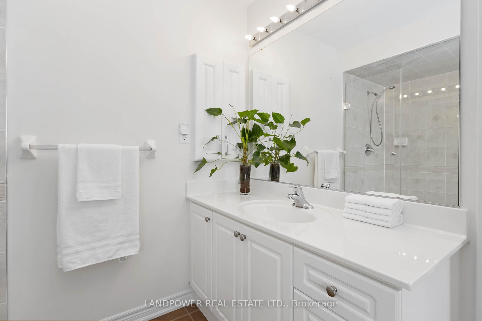 Photo 21 of 9 Russell Dawson Road, Markham, Cathedraltown — HOMEH
