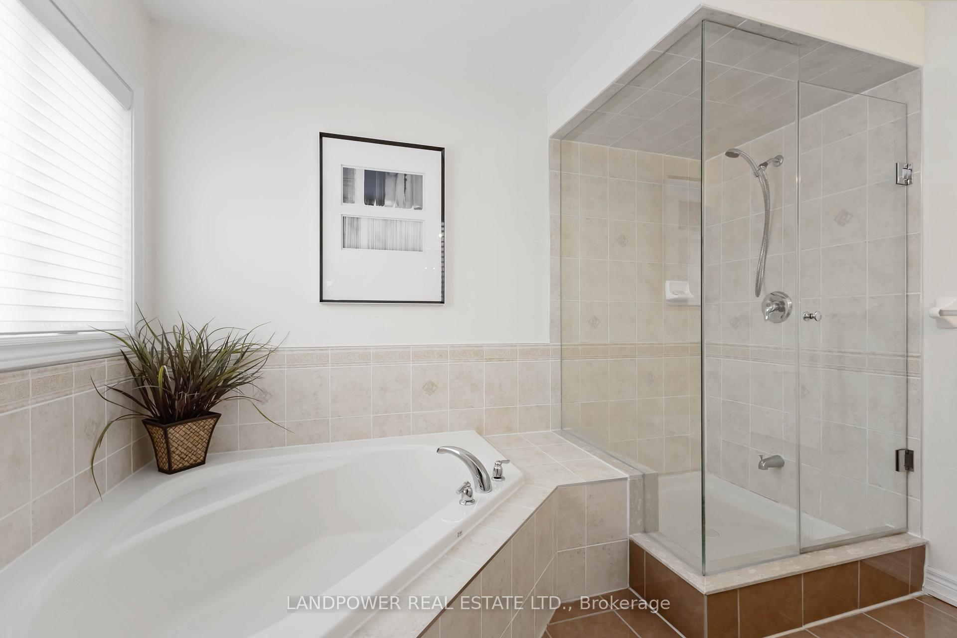 Photo 22 of 9 Russell Dawson Road, Markham, Cathedraltown — HOMEH
