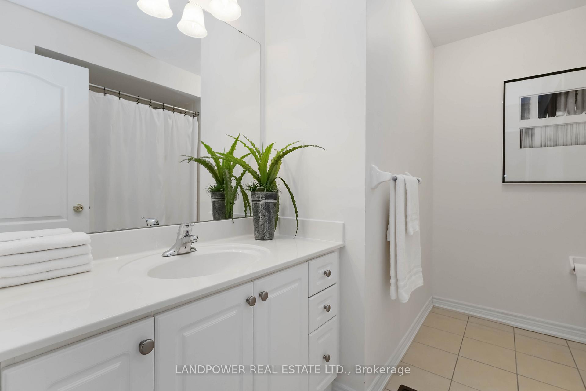 Photo 26 of 9 Russell Dawson Road, Markham, Cathedraltown — HOMEH