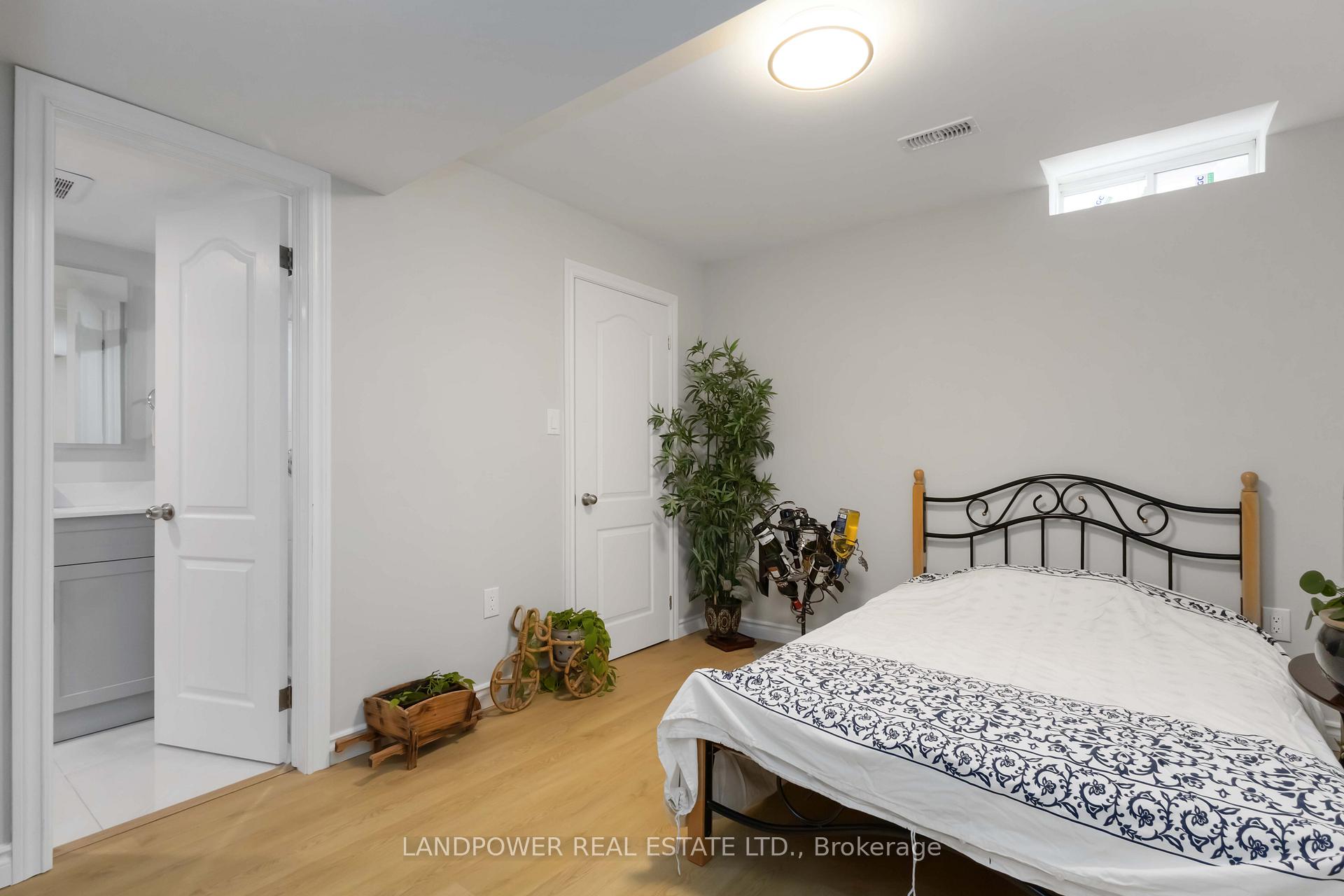 Photo 27 of 9 Russell Dawson Road, Markham, Cathedraltown — HOMEH