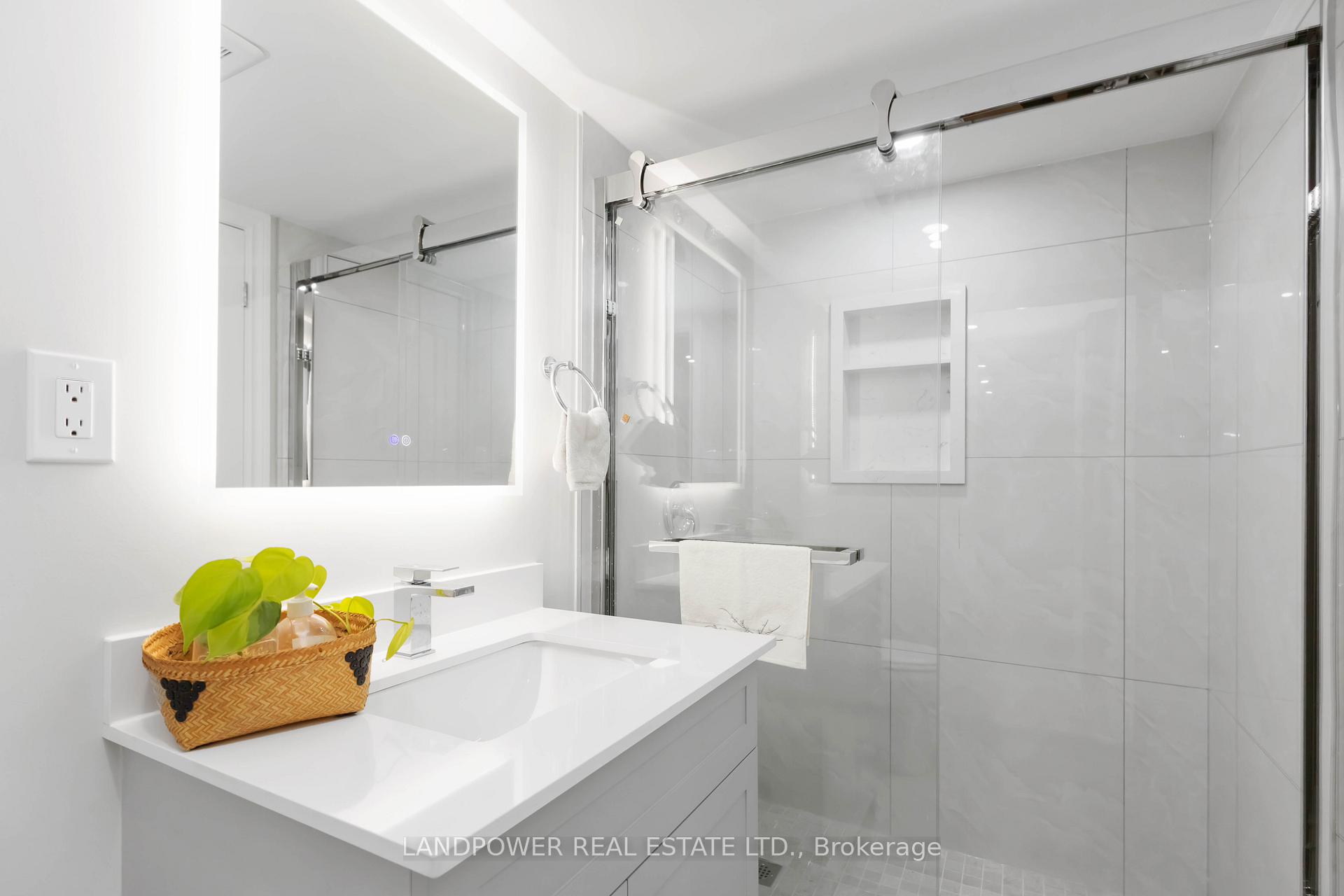 Photo 28 of 9 Russell Dawson Road, Markham, Cathedraltown — HOMEH