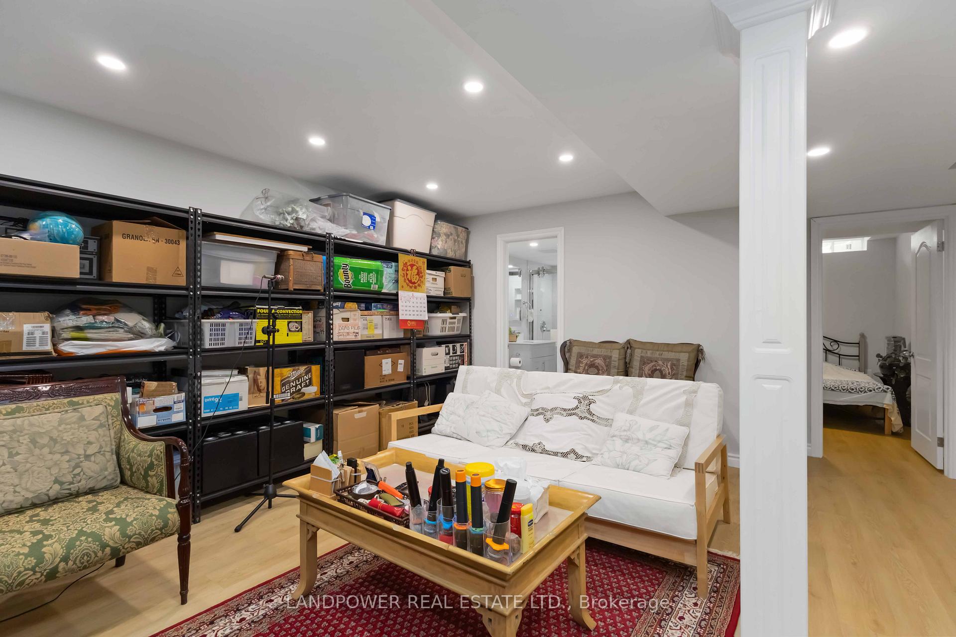 Photo 31 of 9 Russell Dawson Road, Markham, Cathedraltown — HOMEH