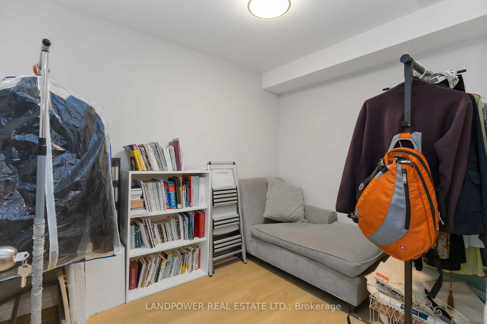 Photo 32 of 9 Russell Dawson Road, Markham, Cathedraltown — HOMEH