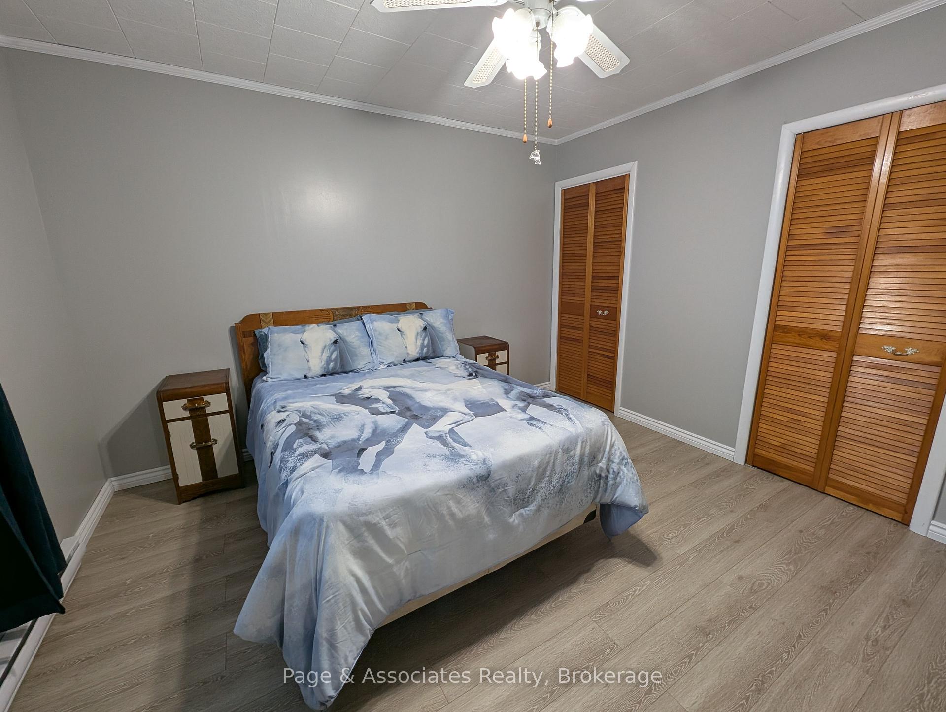 Photo 7 of 160 Railway Street, West Nipissing, Sturgeon Falls — HOMEH