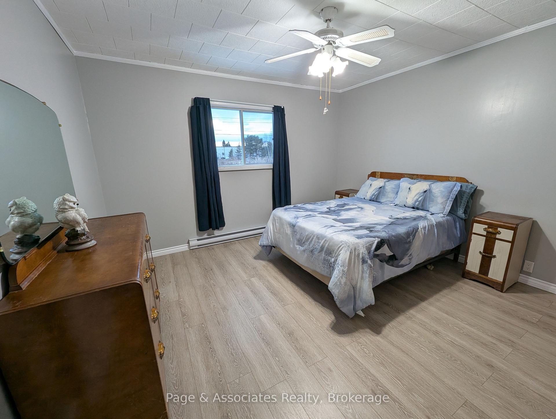 Photo 8 of 160 Railway Street, West Nipissing, Sturgeon Falls — HOMEH