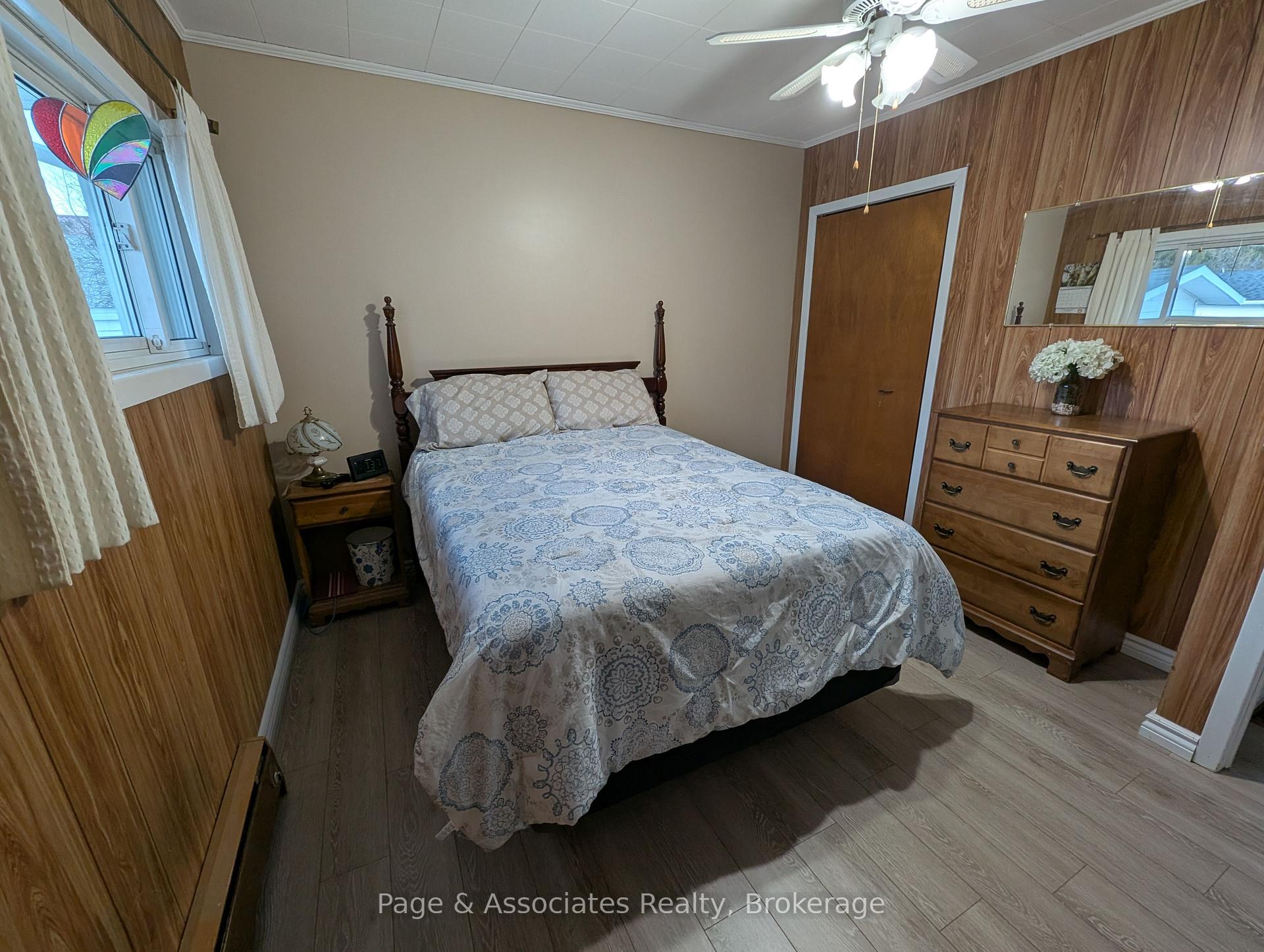 Photo 10 of 160 Railway Street, West Nipissing, Sturgeon Falls — HOMEH