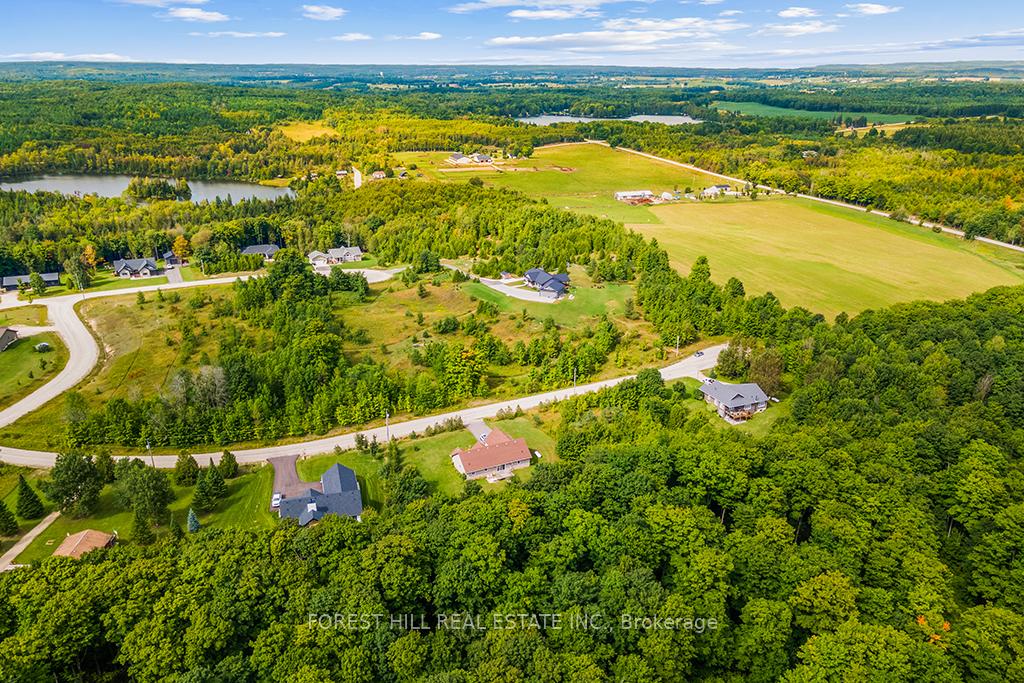 Photo 6 of 000 Highland Drive, West Grey — HOMEH