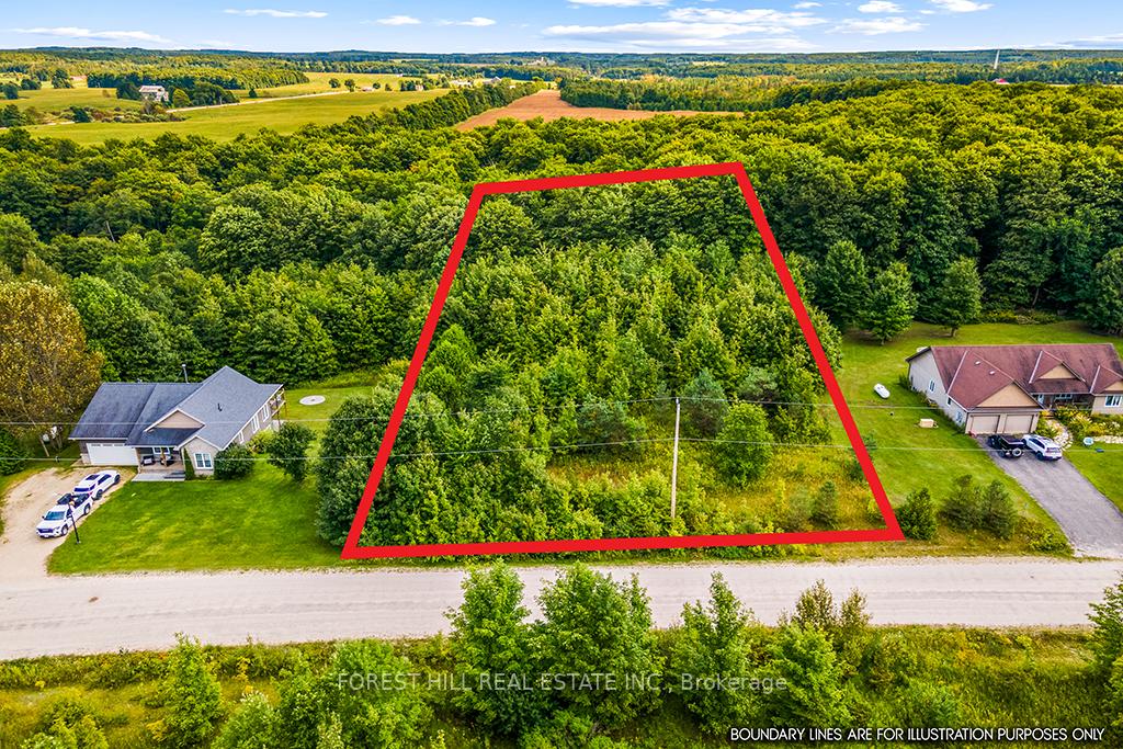 Photo 7 of 000 Highland Drive, West Grey — HOMEH