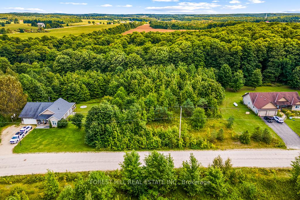 Photo 8 of 000 Highland Drive, West Grey — HOMEH