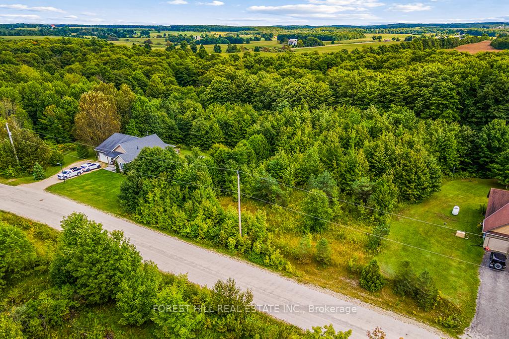 Photo 10 of 000 Highland Drive, West Grey — HOMEH