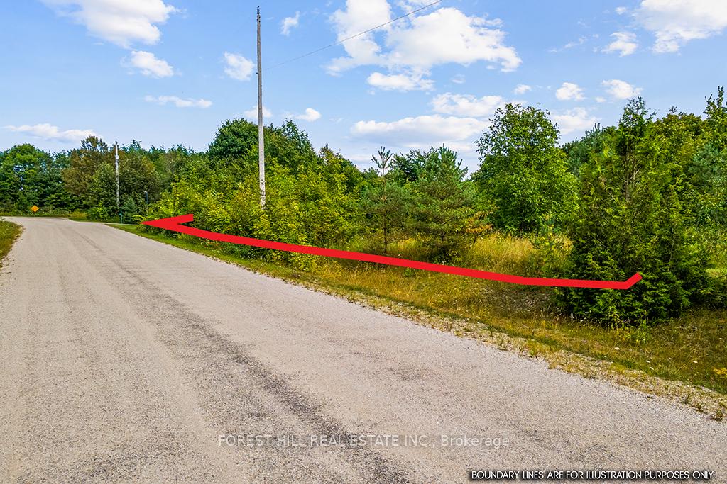 Photo 11 of 000 Highland Drive, West Grey — HOMEH