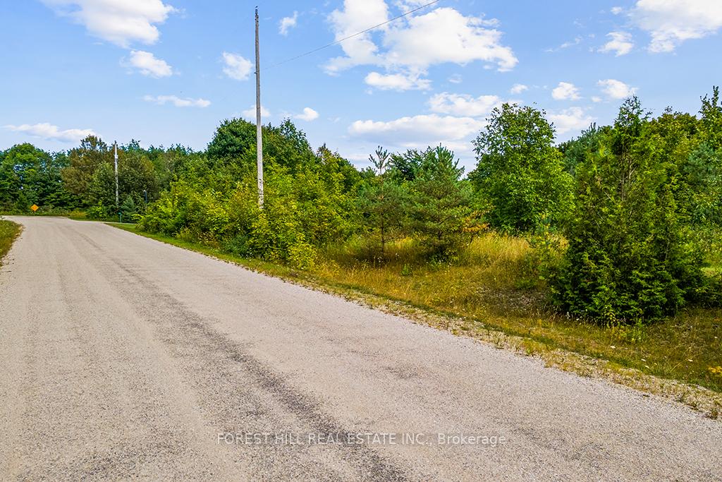 Photo 12 of 000 Highland Drive, West Grey — HOMEH