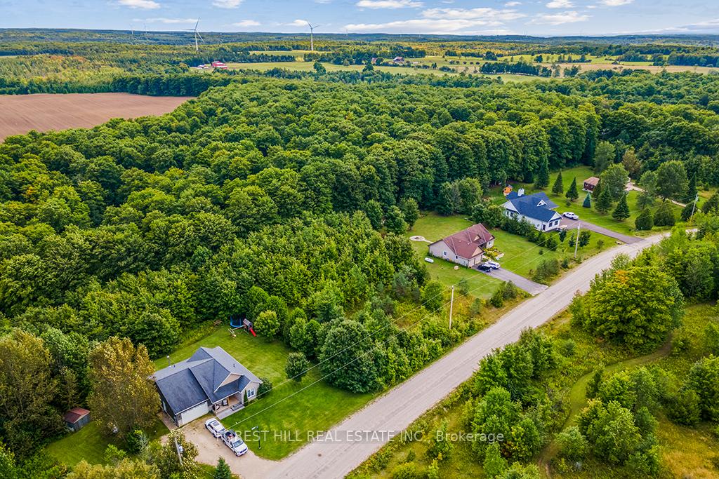 Photo 27 of 000 Highland Drive, West Grey — HOMEH