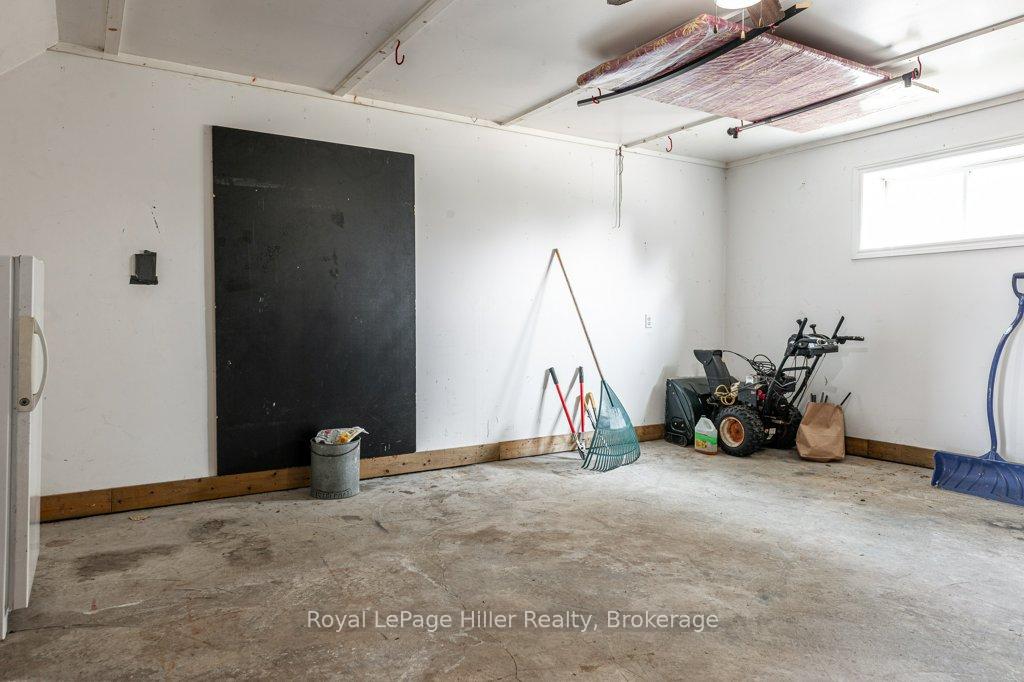 Photo 6 of 184 Anderson Lane, West Perth, Mitchell — HOMEH