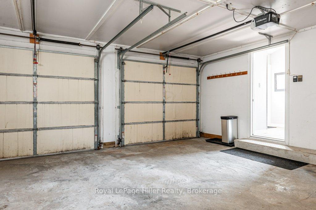 Photo 7 of 184 Anderson Lane, West Perth, Mitchell — HOMEH