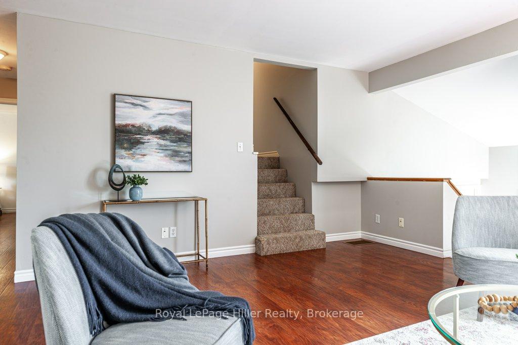 Photo 10 of 184 Anderson Lane, West Perth, Mitchell — HOMEH