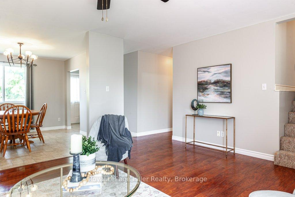 Photo 11 of 184 Anderson Lane, West Perth, Mitchell — HOMEH