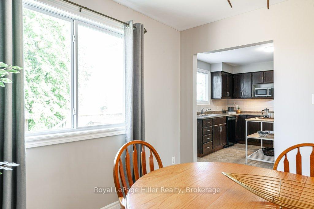 Photo 13 of 184 Anderson Lane, West Perth, Mitchell — HOMEH