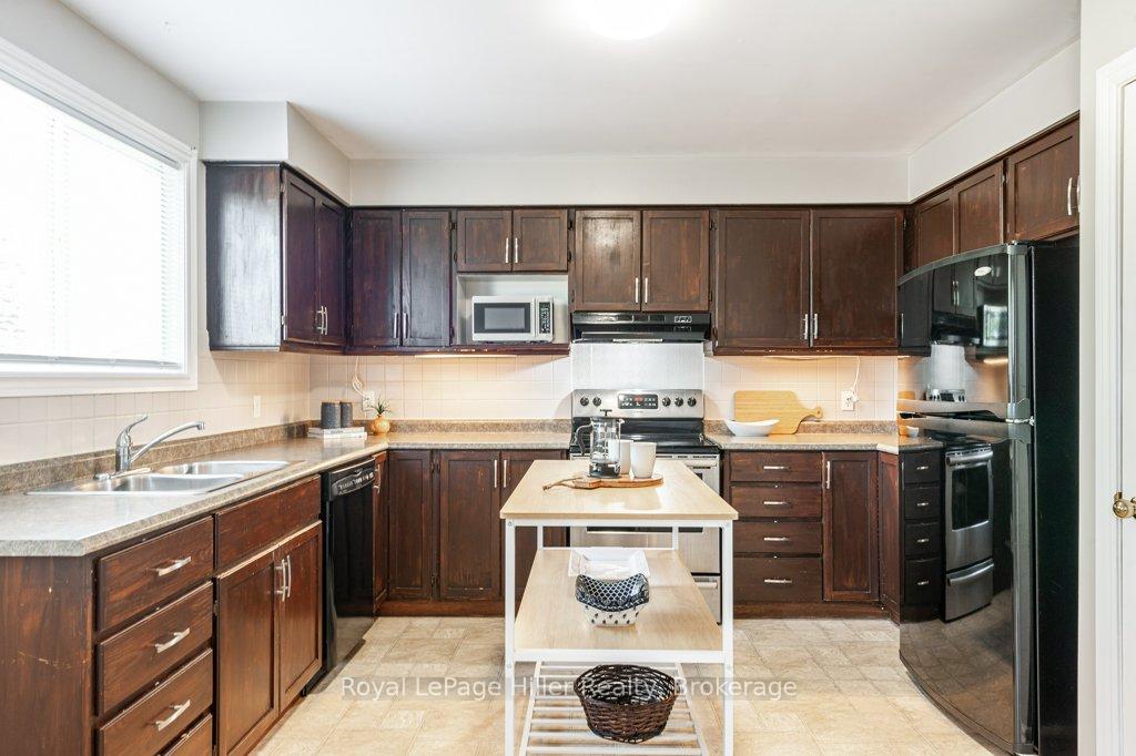 Photo 14 of 184 Anderson Lane, West Perth, Mitchell — HOMEH