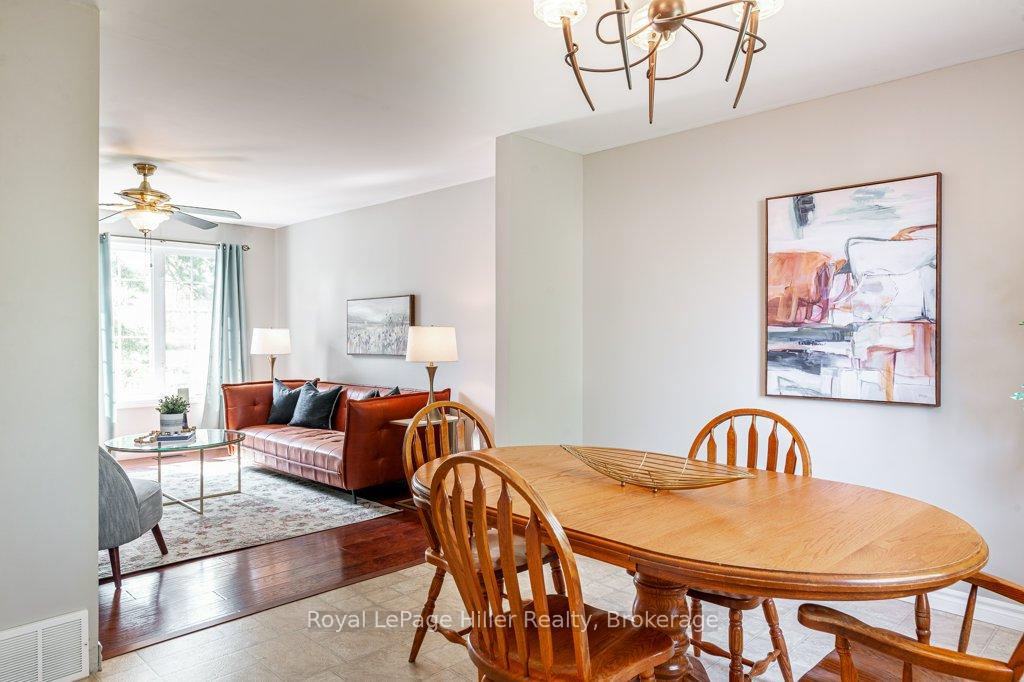Photo 15 of 184 Anderson Lane, West Perth, Mitchell — HOMEH