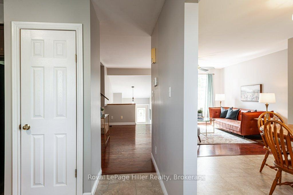 Photo 19 of 184 Anderson Lane, West Perth, Mitchell — HOMEH