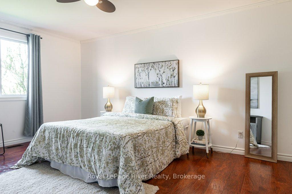 Photo 22 of 184 Anderson Lane, West Perth, Mitchell — HOMEH
