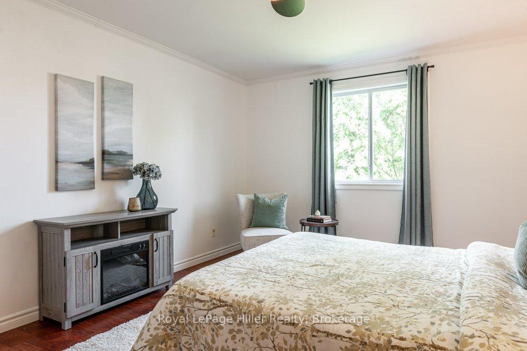 Photo 23 of 184 Anderson Lane, West Perth, Mitchell — HOMEH
