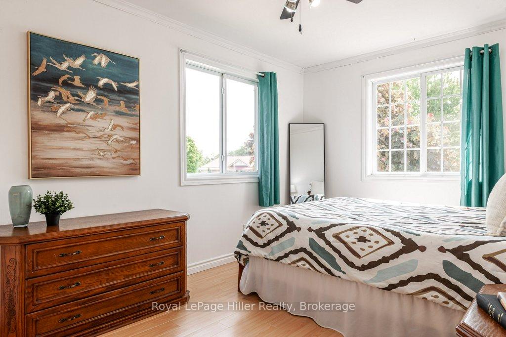 Photo 26 of 184 Anderson Lane, West Perth, Mitchell — HOMEH