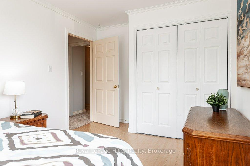 Photo 28 of 184 Anderson Lane, West Perth, Mitchell — HOMEH