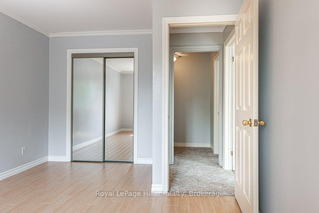 Photo 30 of 184 Anderson Lane, West Perth, Mitchell — HOMEH
