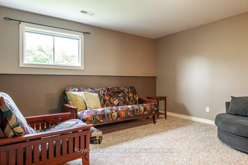 Photo 31 of 184 Anderson Lane, West Perth, Mitchell — HOMEH
