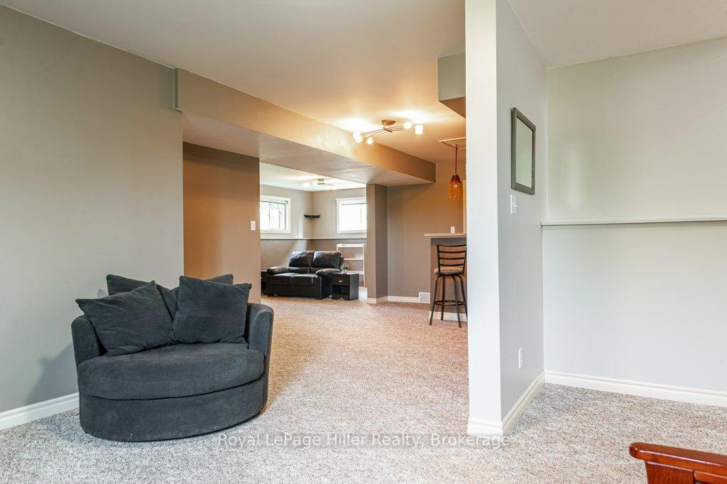 Photo 33 of 184 Anderson Lane, West Perth, Mitchell — HOMEH