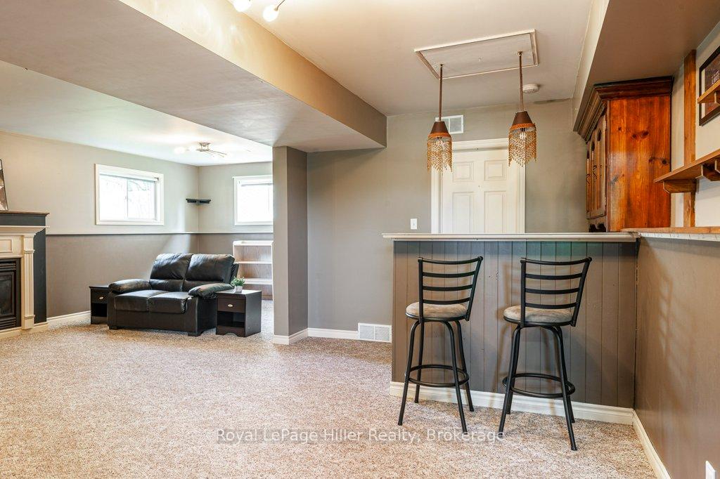 Photo 34 of 184 Anderson Lane, West Perth, Mitchell — HOMEH