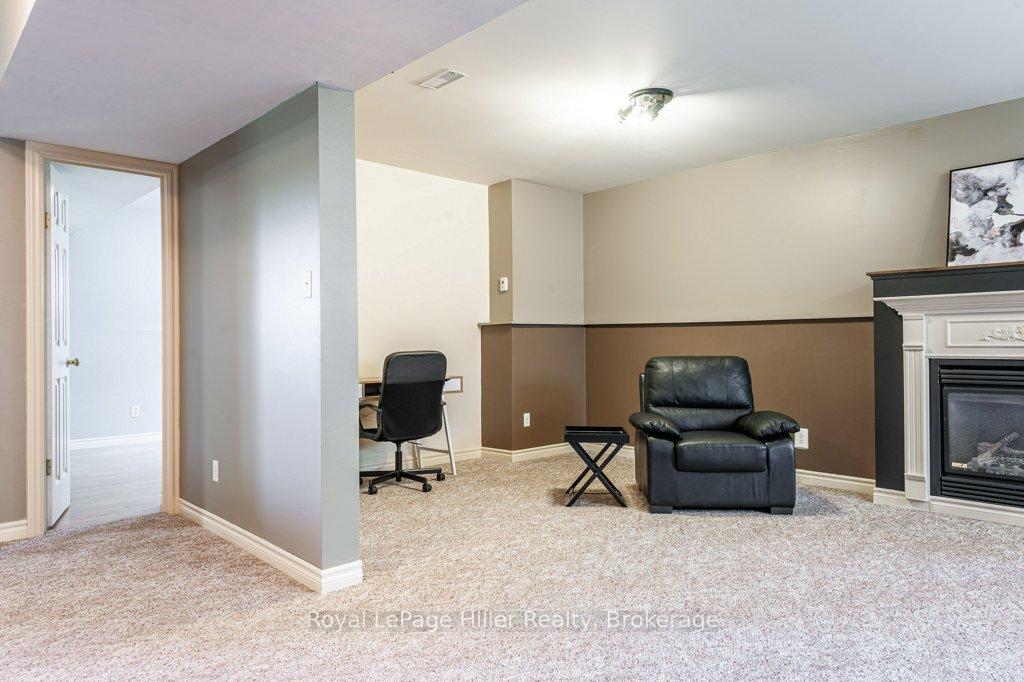 Photo 36 of 184 Anderson Lane, West Perth, Mitchell — HOMEH
