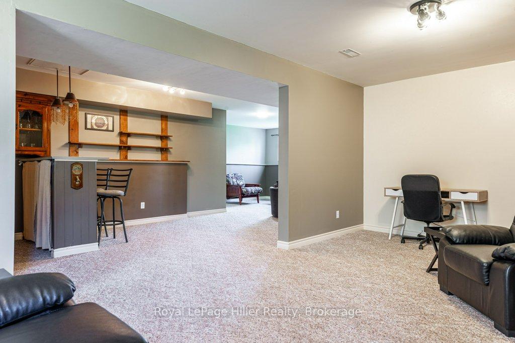 Photo 37 of 184 Anderson Lane, West Perth, Mitchell — HOMEH