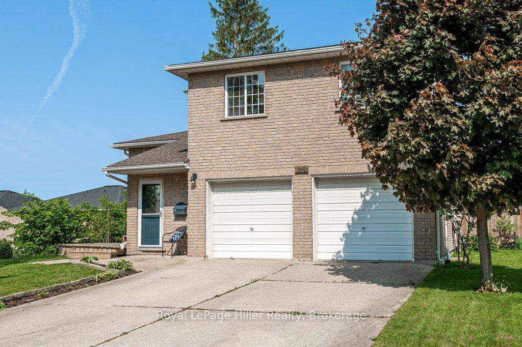 Photo 41 of 184 Anderson Lane, West Perth, Mitchell — HOMEH