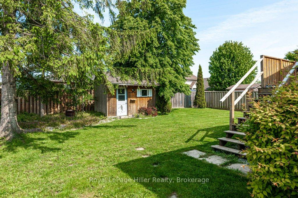Photo 43 of 184 Anderson Lane, West Perth, Mitchell — HOMEH