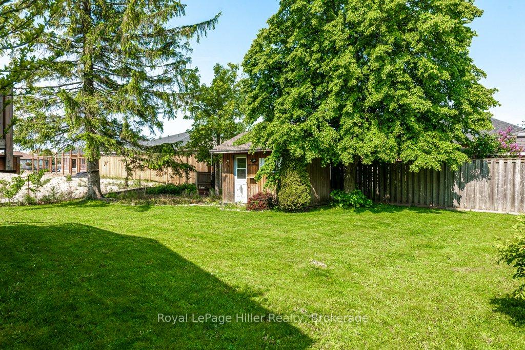 Photo 44 of 184 Anderson Lane, West Perth, Mitchell — HOMEH