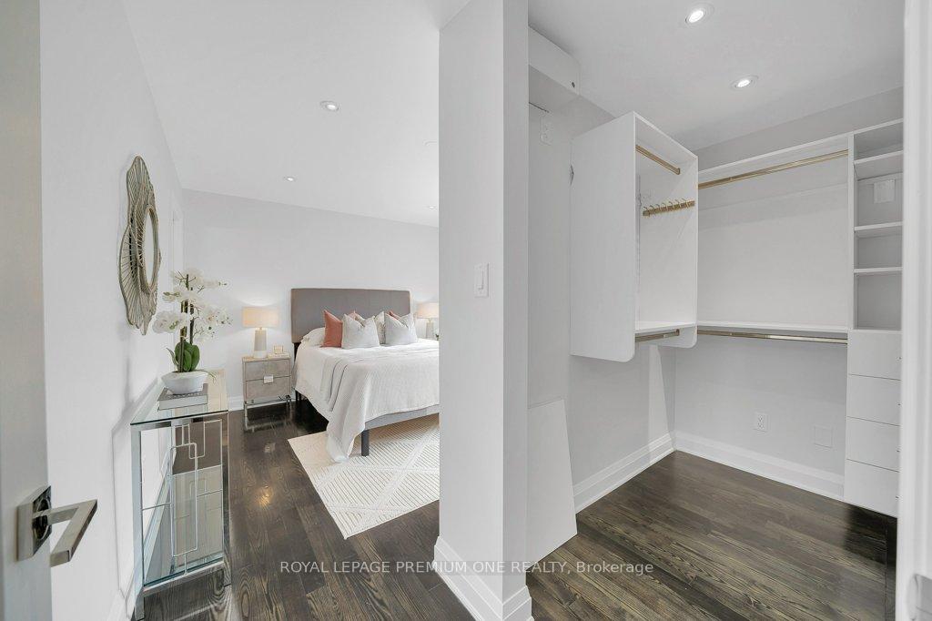Photo 16 of 15 Basilica Drive, Vaughan, Vellore Village — HOMEH