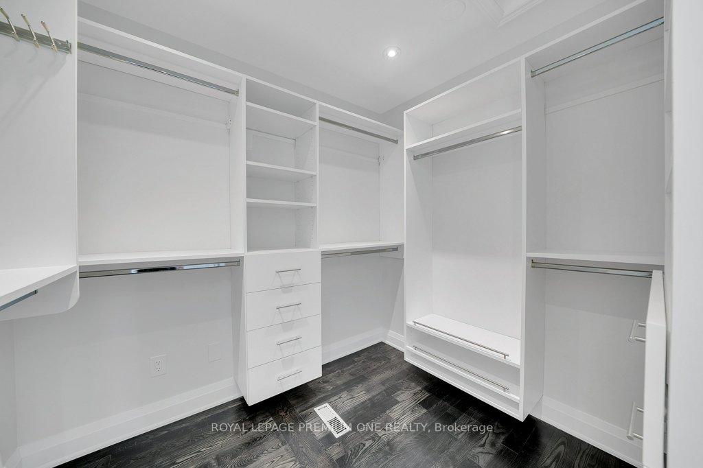 Photo 19 of 15 Basilica Drive, Vaughan, Vellore Village — HOMEH
