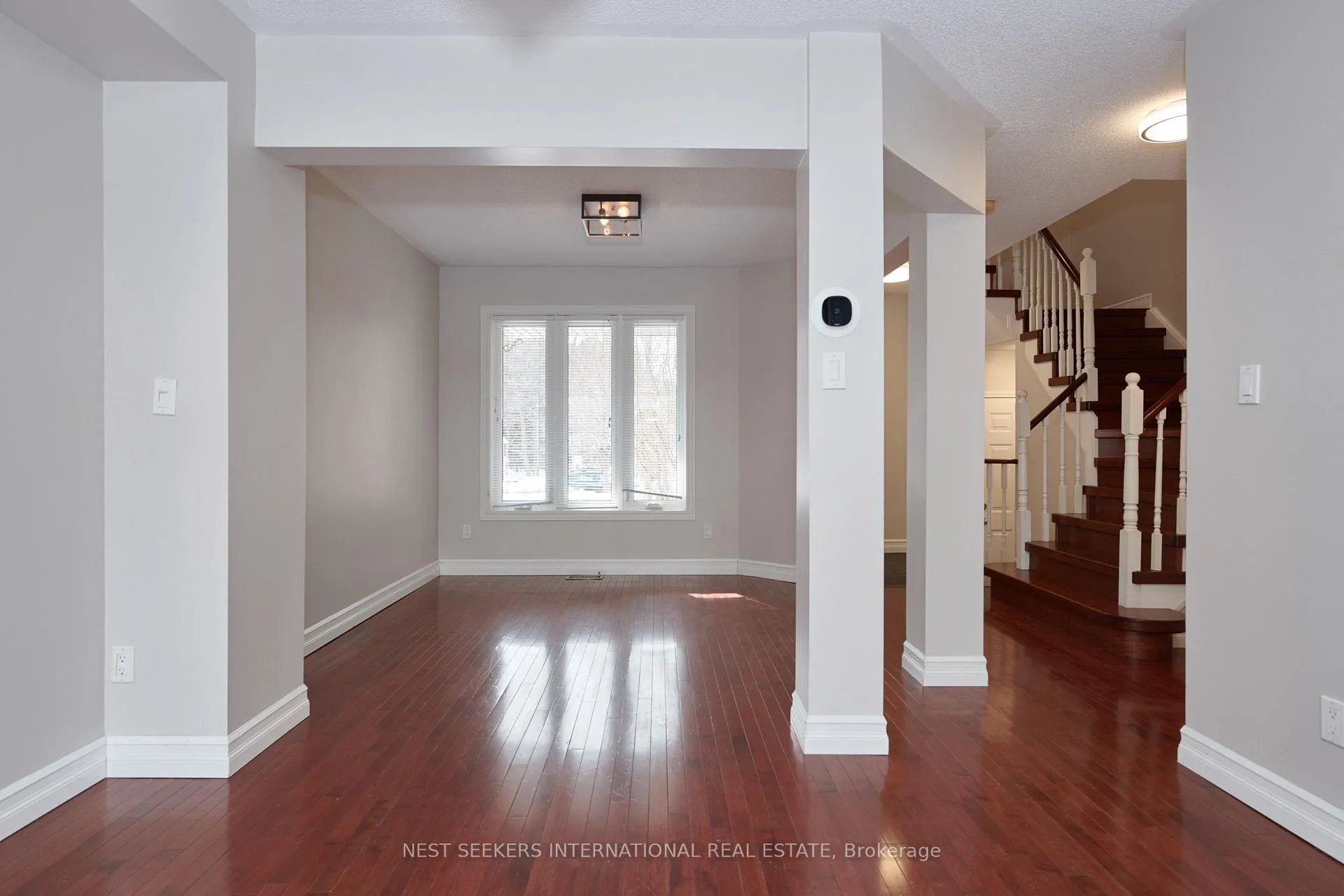 Photo 6 of 42 Montserrand Street, Barrie, Holly — HOMEH