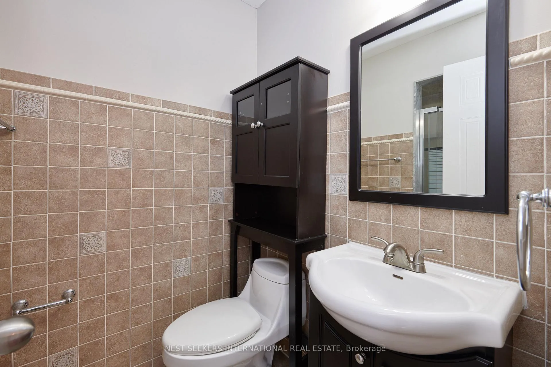 Photo 17 of 42 Montserrand Street, Barrie, Holly — HOMEH
